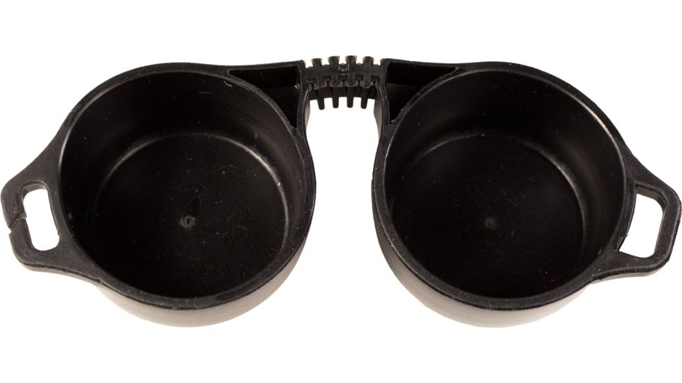 Vortex Optics Vortex Binocular Rainguard for Kaibab HD Binocular RAINGUARD-XL