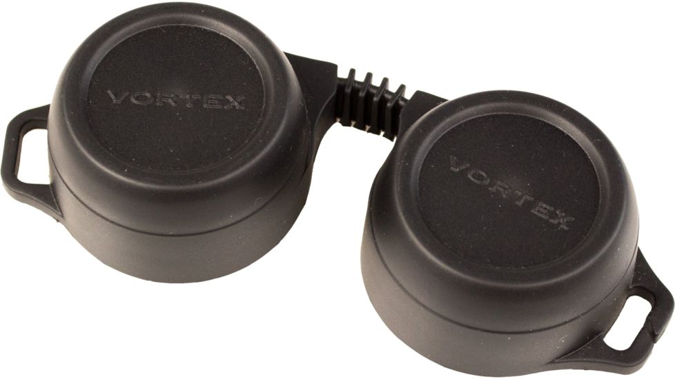 Vortex Optics Vortex Binocular Rainguard for Kaibab HD Binocular RAINGUARD-XL