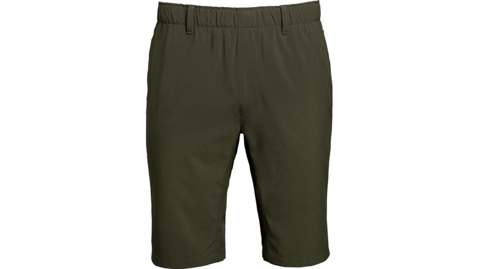 Vortex Pack Out Shorts - Mens, Olive Drab, 30, 120-13-ODB30