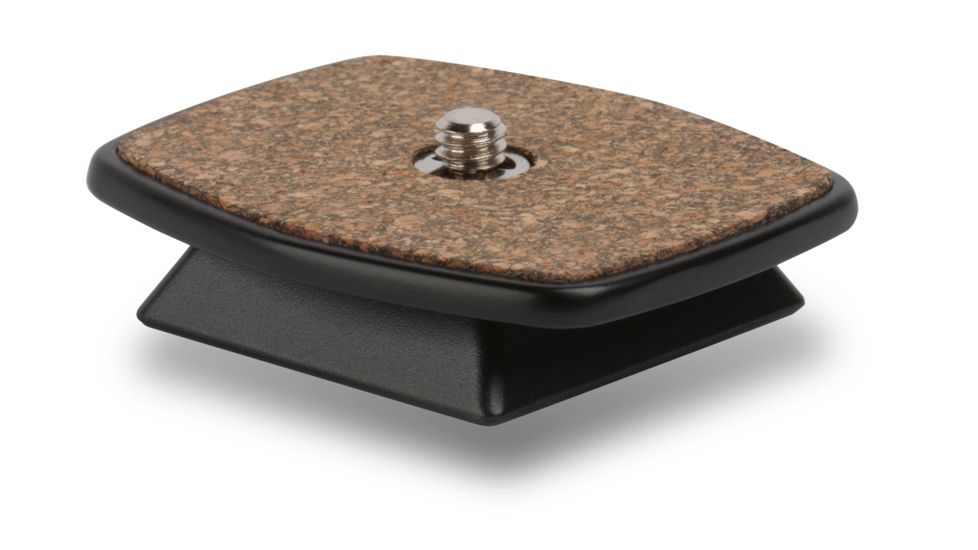 Vortex Pro GT Quick-Release Plate Tripod PRO-2-P