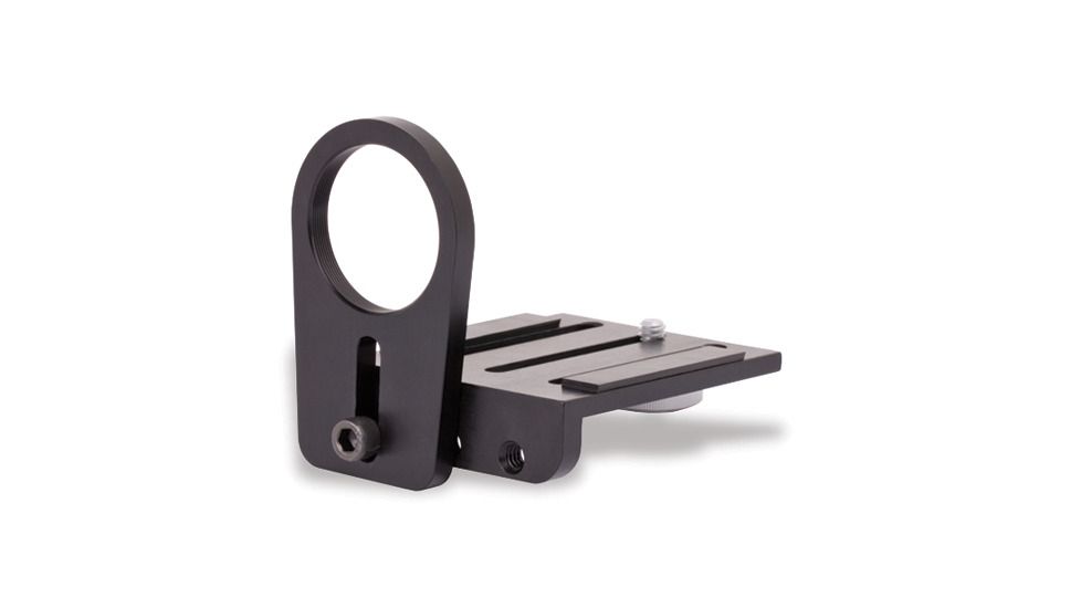 Vortex PS100 Attachment for Razor Digital Camera Adapters PS100