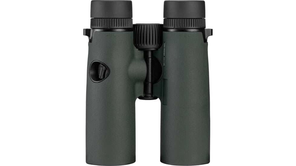 Vortex Ranger HD 3000 10x42mm Laser Rangefinding Binocular, Green, LRF-RGR3000