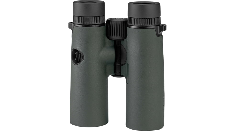 Vortex Ranger HD 3000 10x42mm Laser Rangefinding Binocular, Green, LRF-RGR3000