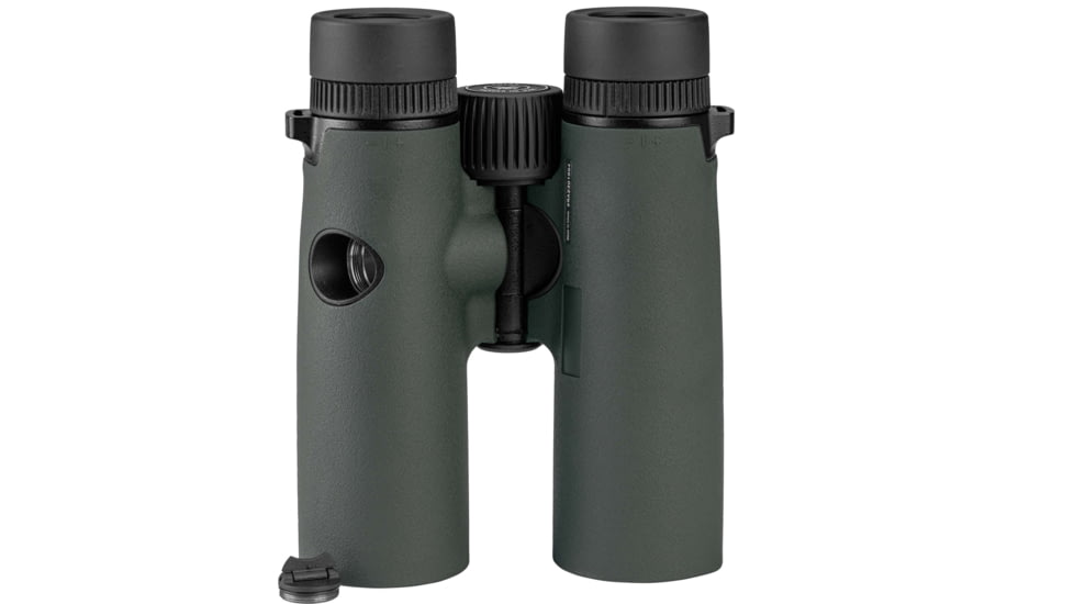 Vortex Ranger HD 3000 10x42mm Laser Rangefinding Binocular, Green, LRF-RGR3000