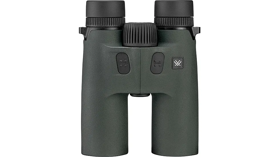 Vortex Ranger HD 3000 10x42mm Laser Rangefinding Binocular