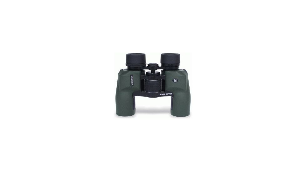 Vortex Raptor 6.5x32 Binoculars R365