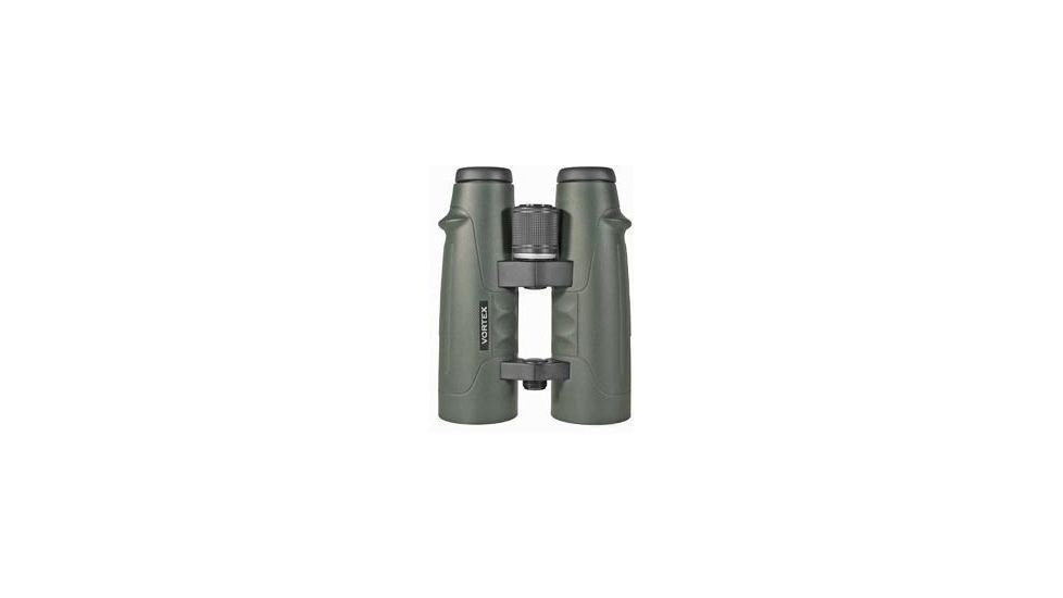 Vortex Razor 50mm High Definition Rubber Armor Binoculars