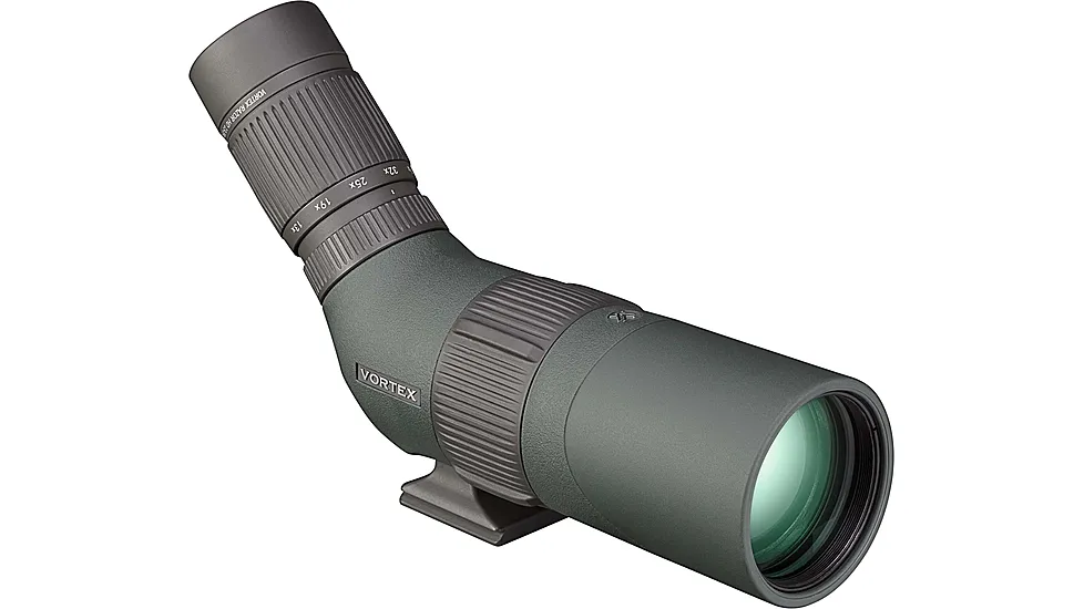Vortex Razor HD 13-39x56 Spotting Scope