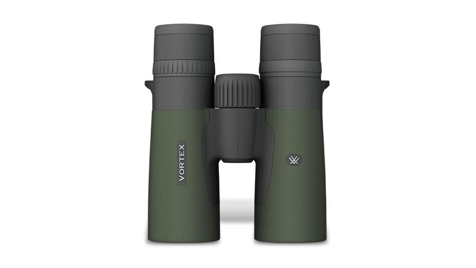 Vortex Razor HD 8x42 Binoculars, RZB-2101