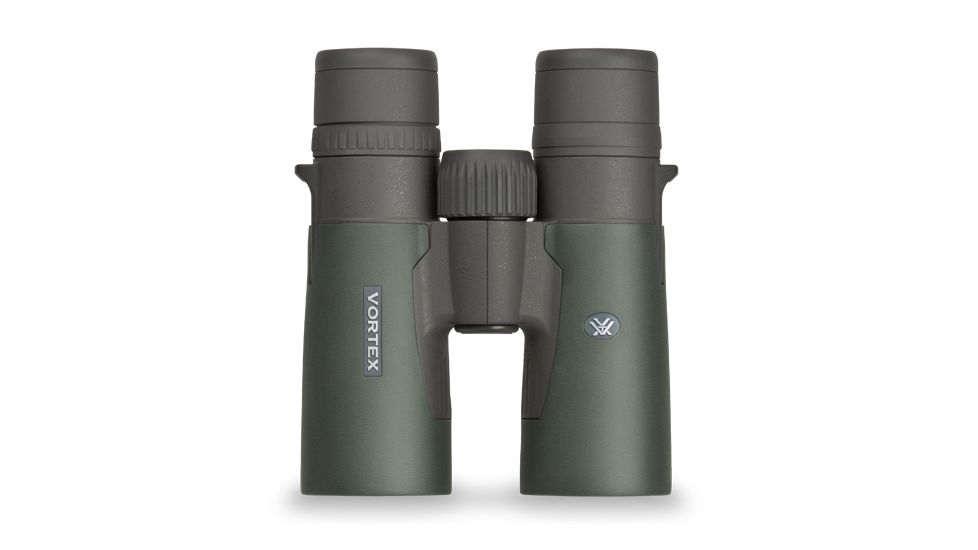Vortex Razor HD 8x42 Binoculars, RZB-2101