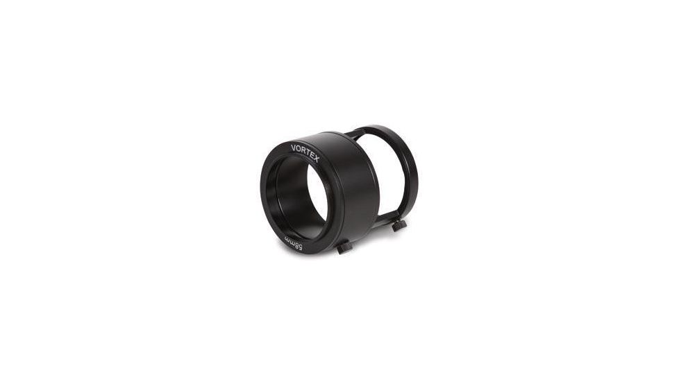 Vortex Razor HD Digital Camera Adapter RZR-DA