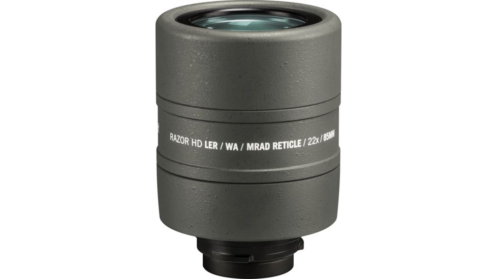 Vortex Razor HD Ranging Eyepiece MRAD, RS-85EPM