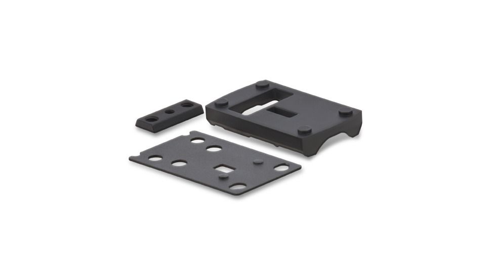 Vortex Razor Reflex Sight Handgun Slide Mount, Beretta 92 MT-5103