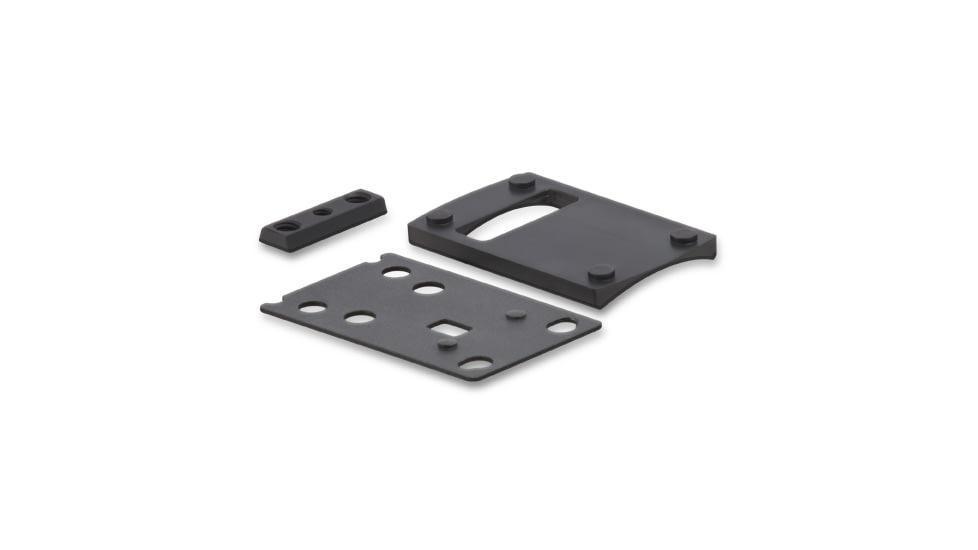 Vortex Razor Red Dot  Low Mount for Sig P226 MT5105