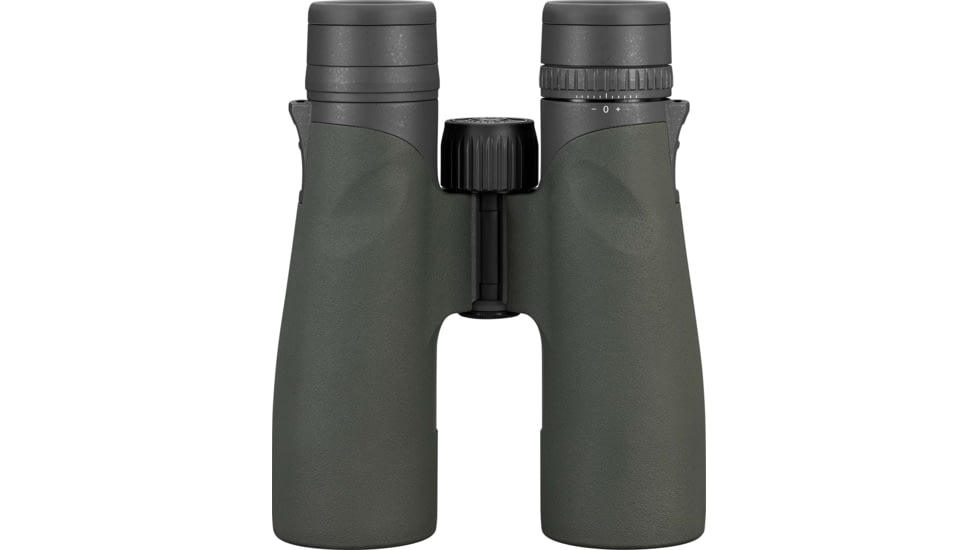Vortex Razor UHD 10x42mm Binocular, Green, 12.81x8.31x4.68, RZB-1042