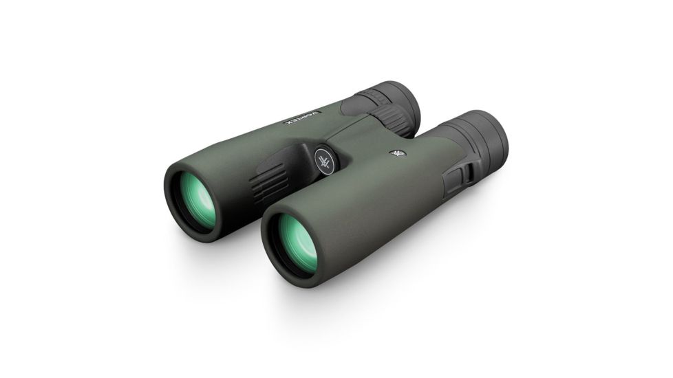 Vortex Razor UHD 10x42mm Binocular, Green, RZB-3102