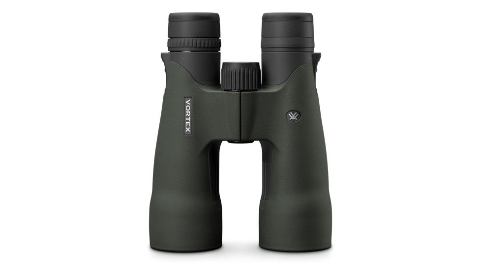 Vortex Razor UHD 12x50mm Binocular, Green, RZB-3103