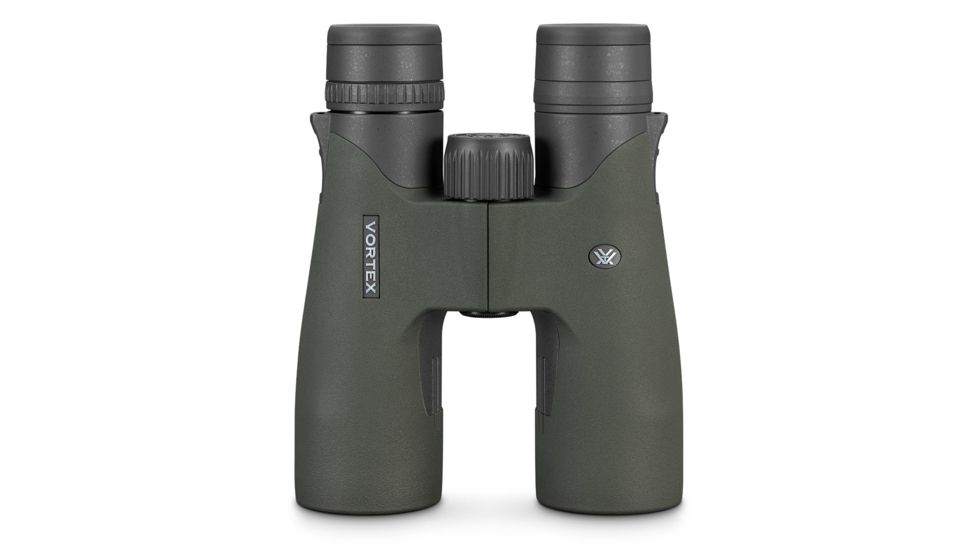 Vortex Razor UHD 8x42mm Binocular, Green, RZB-3101
