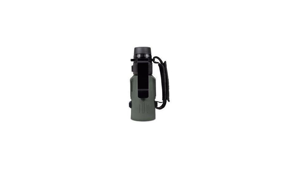 Vortex Recon 15x50 Mountain Scope