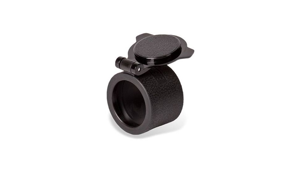 Vortex Rifle Scope Flip Cap Cover, Size 3, 30-35mm Outer Bell Diameters FC-3
