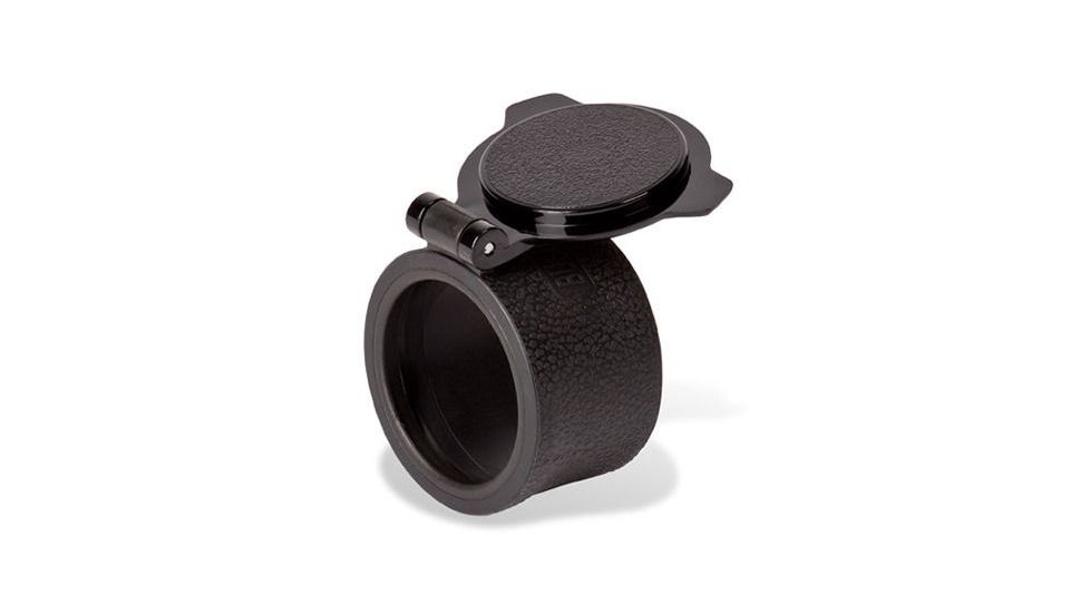 Vortex Rifle Scope Flip Cap Cover, Size 4, 35-40mm Outer Bell Diameters FC-4