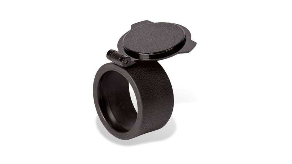 Vortex Rifle Scope Flip Cap Cover, Size 5, 40-46mm Outer Bell Diameters FC-5