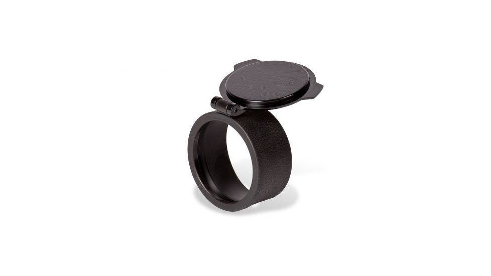 Vortex Rifle Scope Flip Cap Cover, Size 6, 46-55mm Outer Bell Diameter FC-6