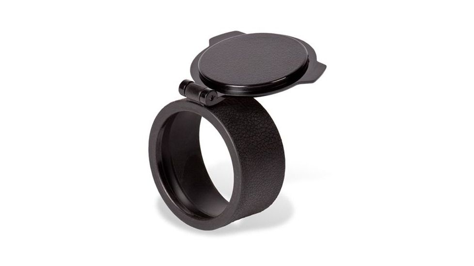 Vortex Rifle Scope Flip Cap Cover, Size 6, 46-55mm Outer Bell Diameter FC-6