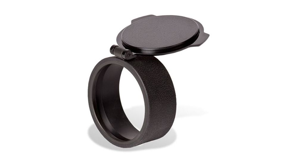 Vortex Rifle Scope Flip Cap Cover, Size 7, 55-61mm Outer Bell Diameters FC-7