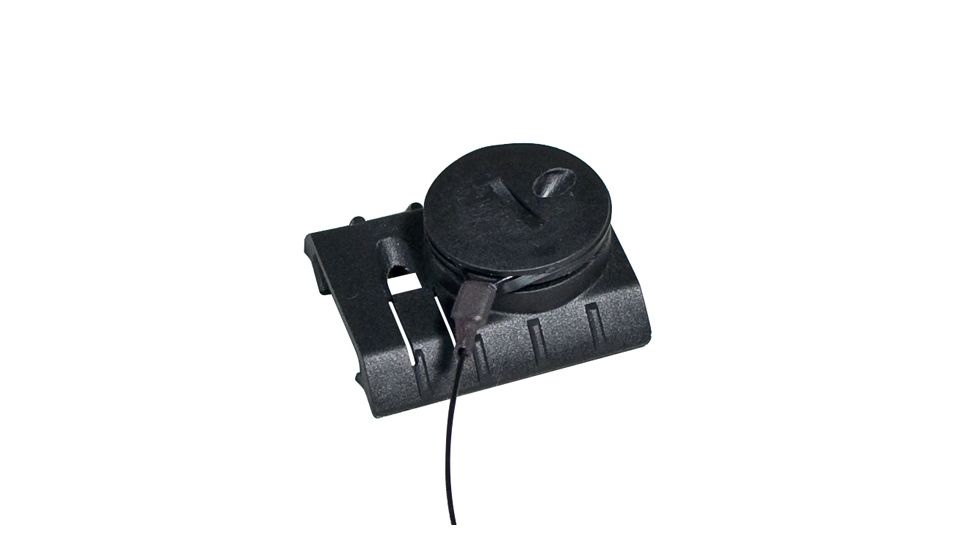 Vortex Rifle Scope Battery Holder 2032