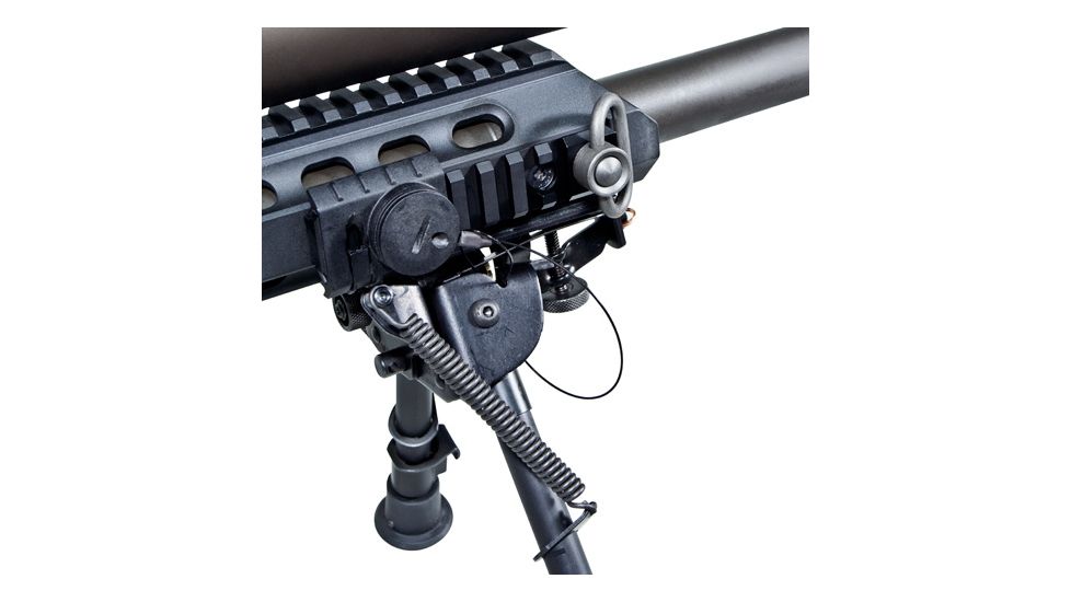 Vortex Rifle Scope Battery Holder 2032