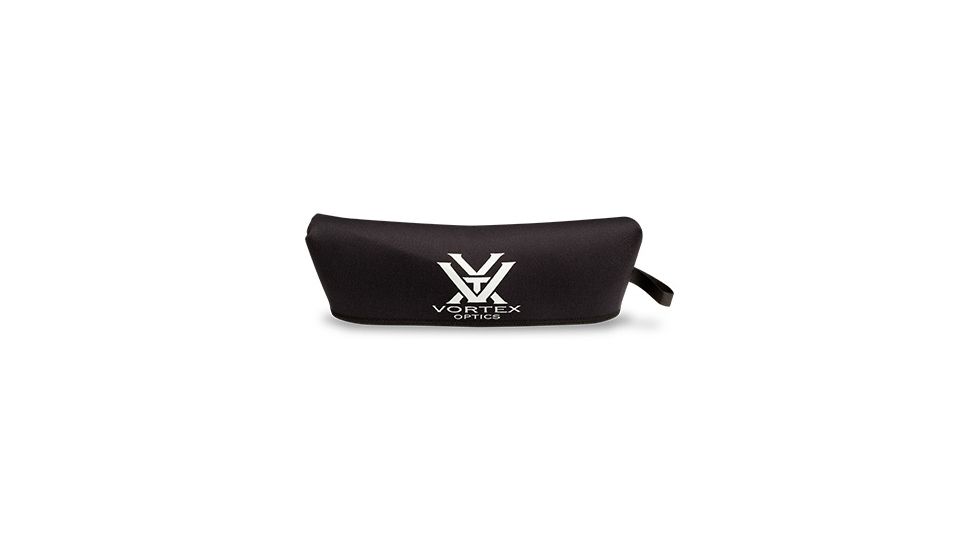 Vortex Rifle Scope Stretch Cover NSC-1