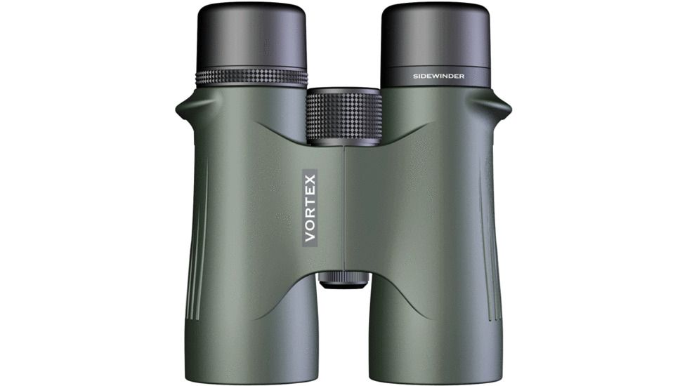 Vortex 8x42 Diamondback Binoculars