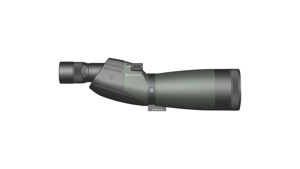 This image may not reflect the exact model.