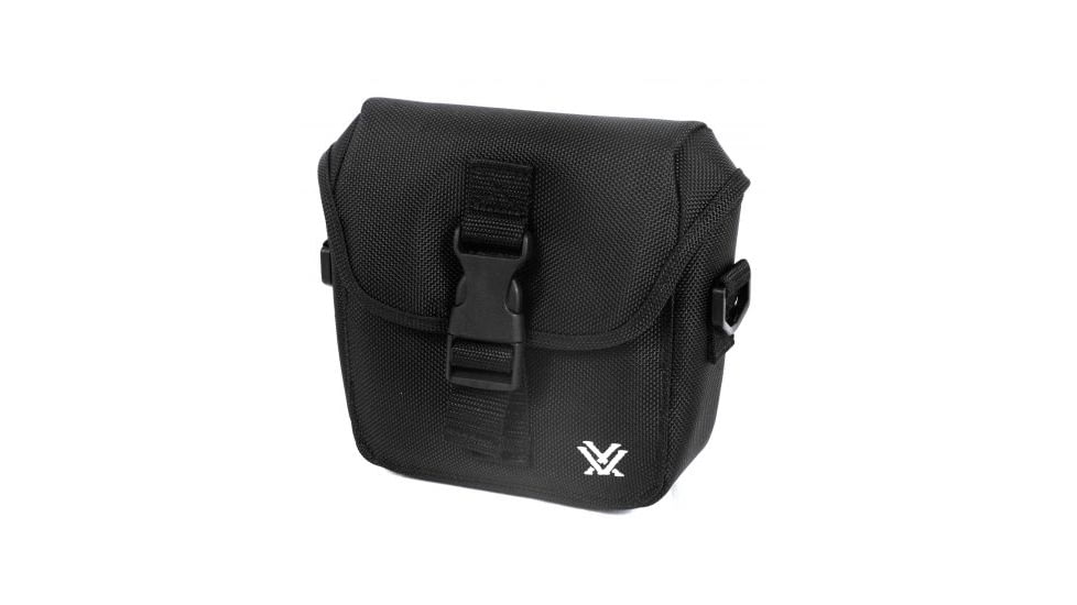 Vortex Soft-Sided Case 32mm Viper Binocular VPRCASE32