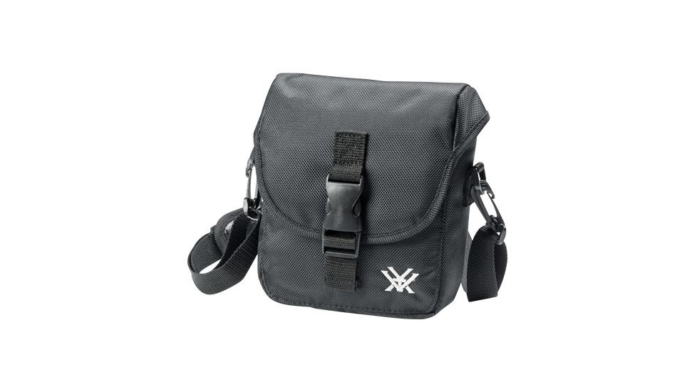 Vortex Soft-Sided Case 42mm Viper Binocular VPR-CASE