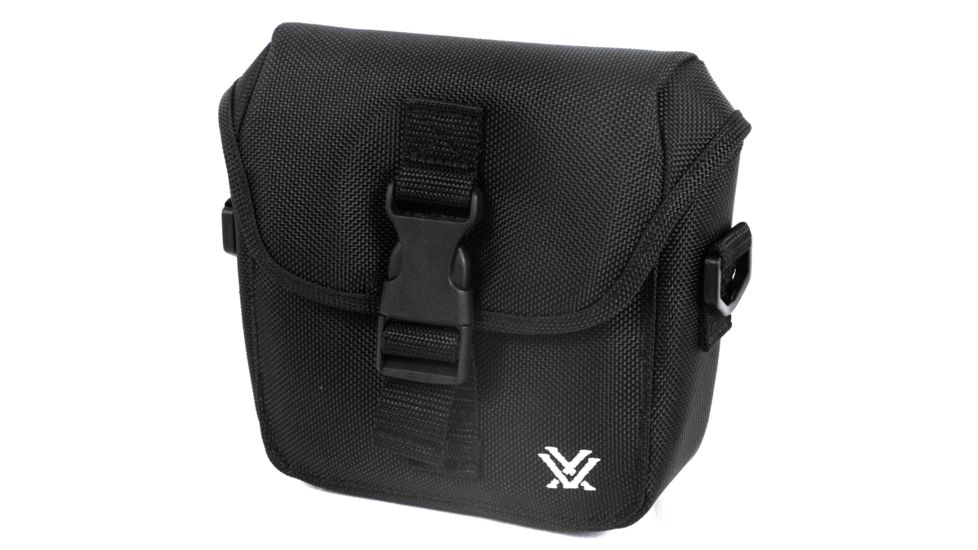 Vortex Soft-Sided Case 50 mm Viper Binocular VPR-CASE50