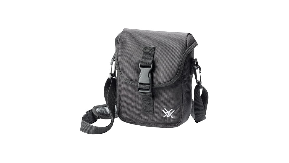 Vortex Soft-Sided Case 50mm Viper Binocular VPRCASE50