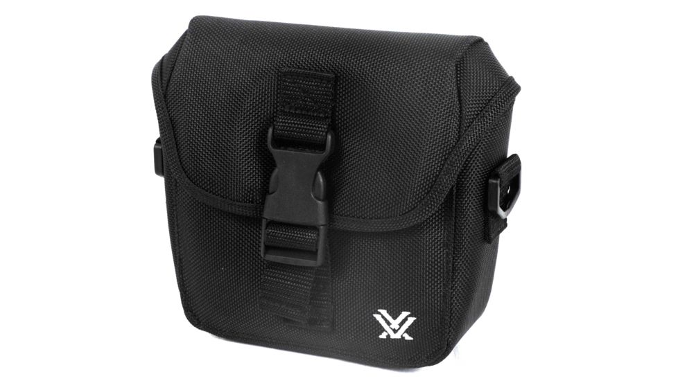 Vortex Soft-Sided Viper Binocular Cases