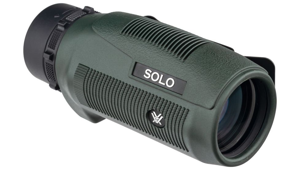 DEMO, Vortex Solo 10x36 Monocular S136