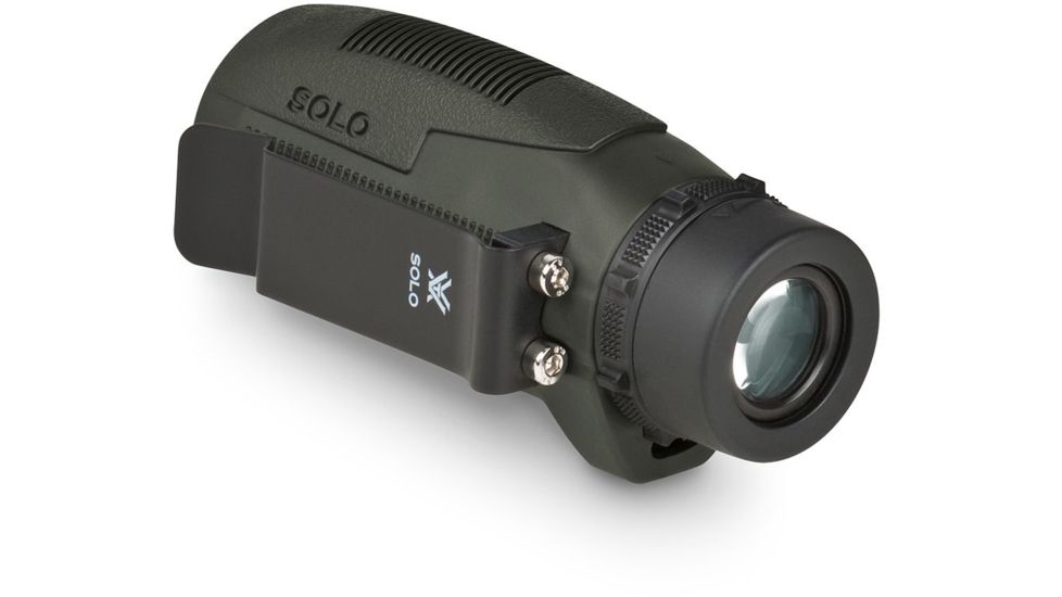 Vortex Solo 36mm Monocular