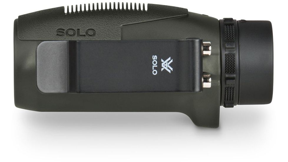 Vortex Solo 36mm Monocular