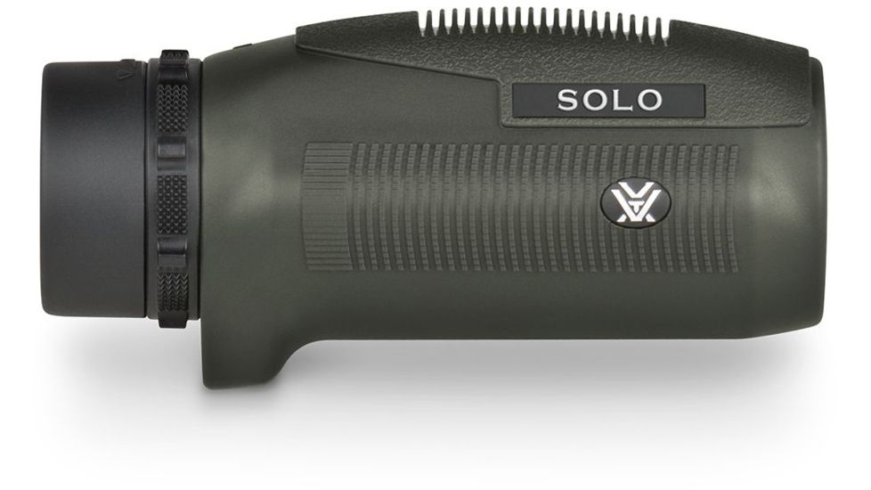 Vortex Solo 36mm Monocular