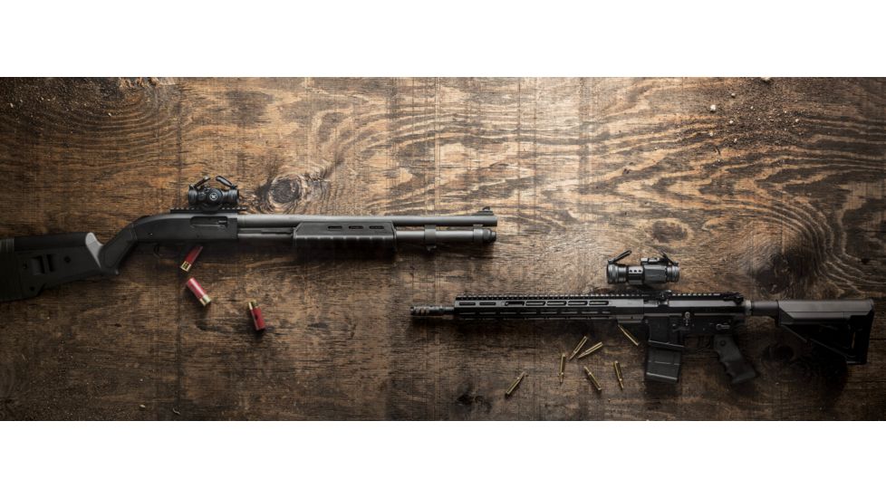 Vortex SPARC II Red Dot 2 MOA SPC-402