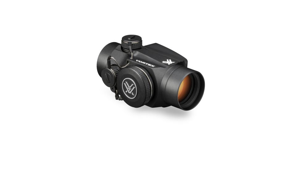 Vortex SPARC II Red Dot 2 MOA SPC-402