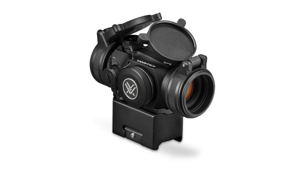 Vortex SPARC II Red Dot 2 MOA SPC-402