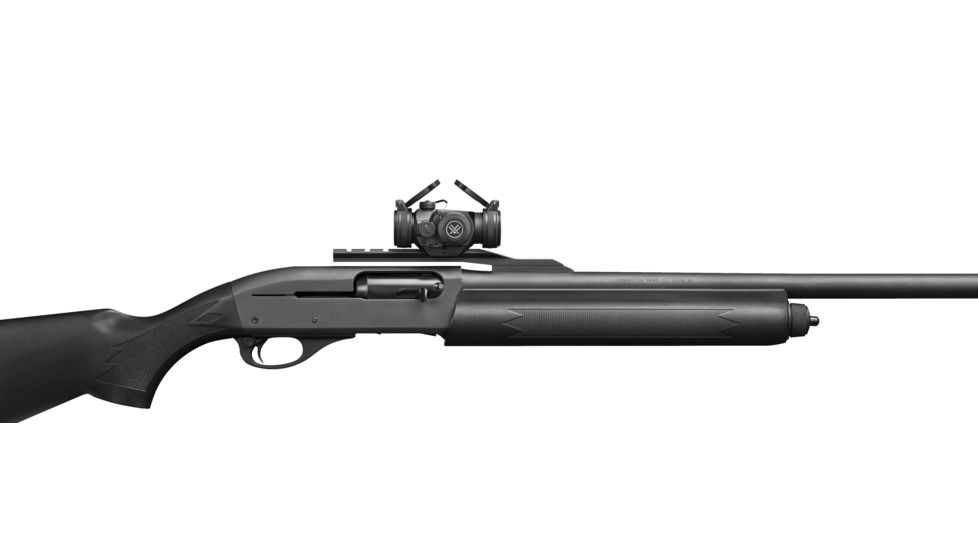 Vortex SPARC II Red Dot 2 MOA SPC-402