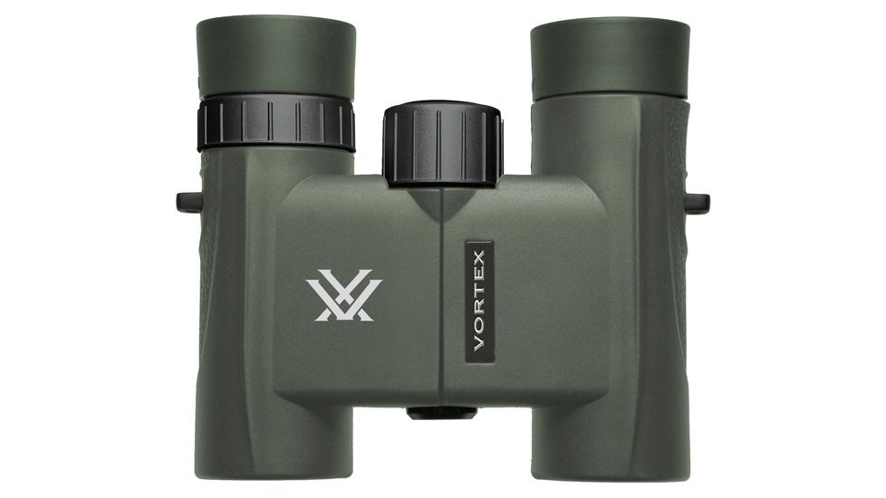 Vortex Spitfire 8x25 Binoculars SPR-2508