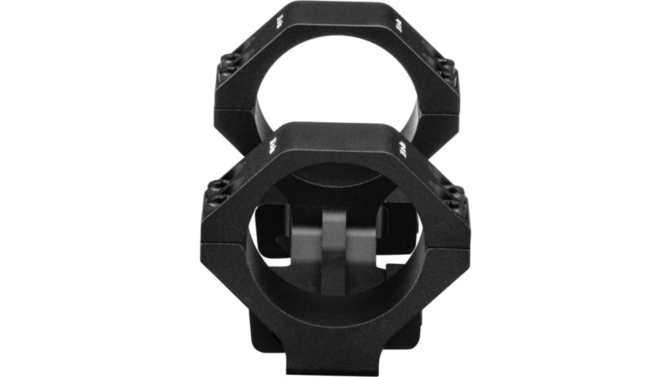 Vortex Sport Cantilever AR-15 Riflescope Mount, 34mm, 1.50in Height, Black, SCM-34-150