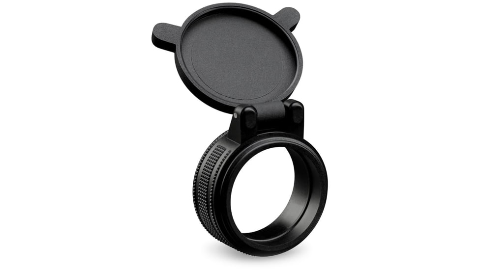 Vortex StrikeFire II Ocular Flip Cap, Black, SF-OC